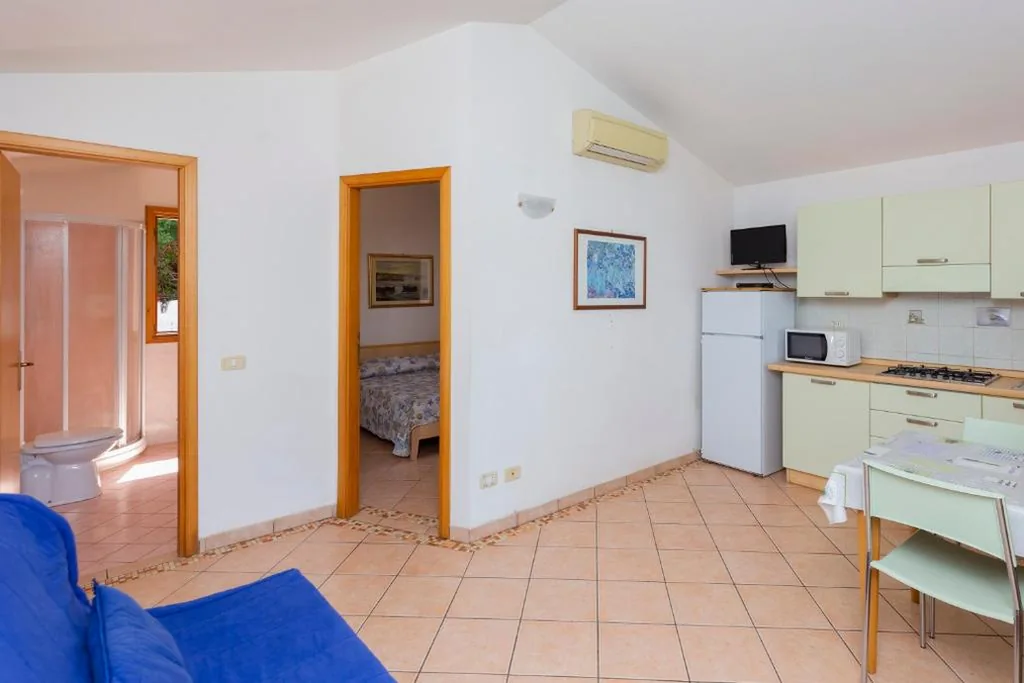 Residenza Miramare – HelloElba — foto 8