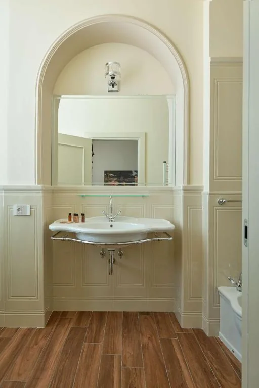 Residenza Mondragone — foto 7