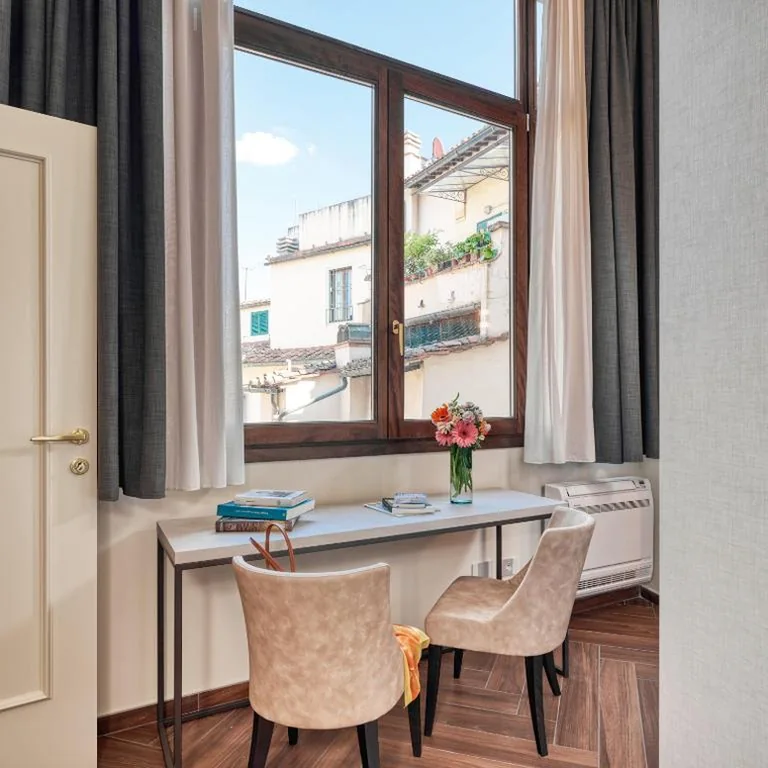 Residenza Mondragone — foto 8