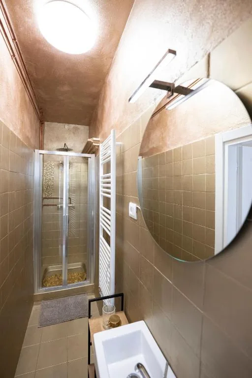 Residenza Moore — foto 3