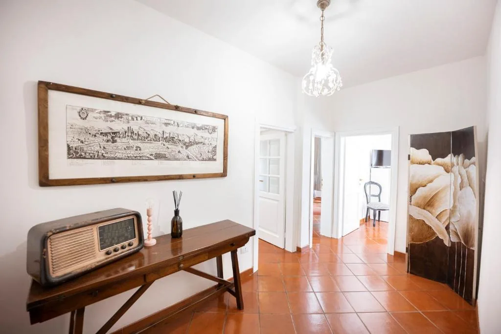 Residenza Moore — foto 4