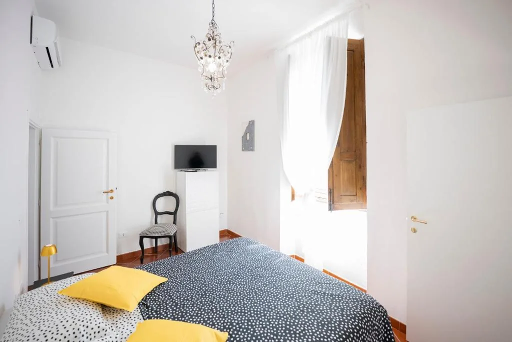 Residenza Moore — foto 6