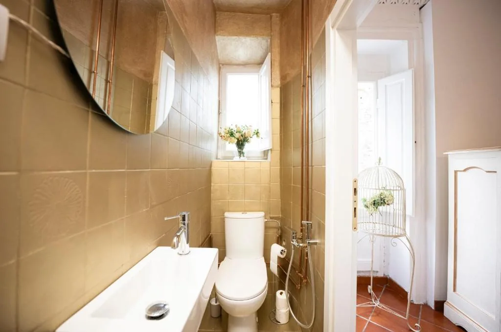 Residenza Moore — foto 7