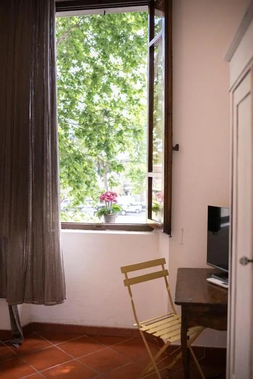 Residenza Moore — foto 8