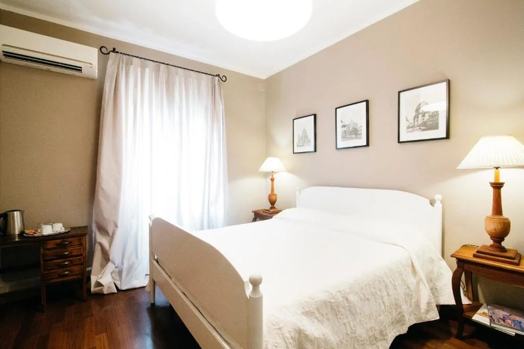 Residenza Ognissanti — foto 3