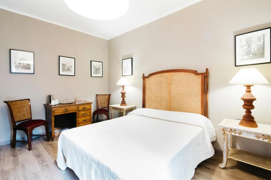 Residenza Ognissanti — foto 6