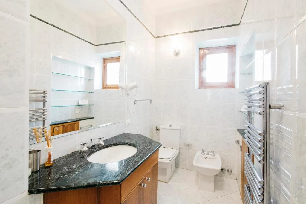 Residenza Ognissanti — foto 7