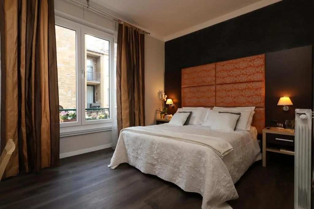 Residenza Ponte Vecchio Firenze — foto 6