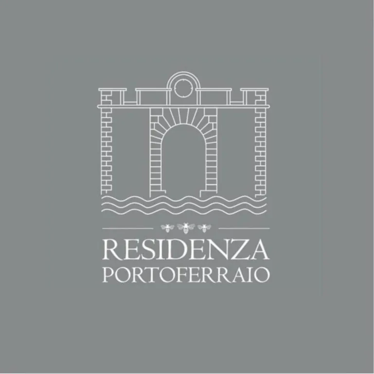 Residenza Portoferraio