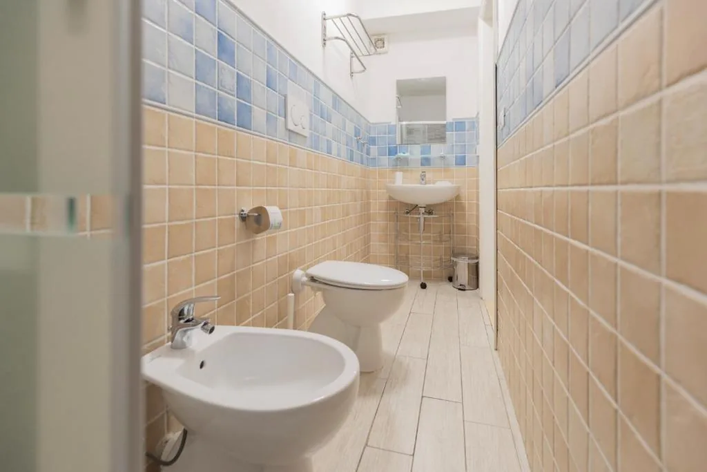 Residenza Portoferraio — foto 3