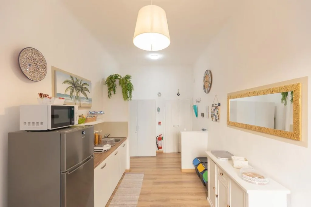 Residenza Portoferraio — foto 4