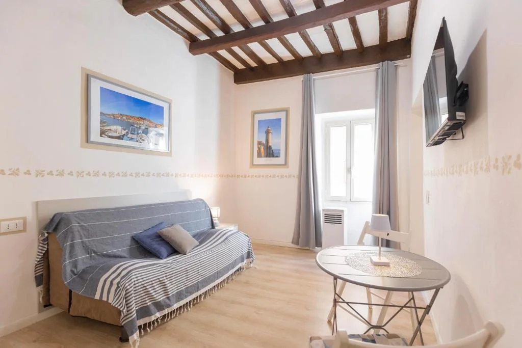 Residenza Portoferraio — foto 5