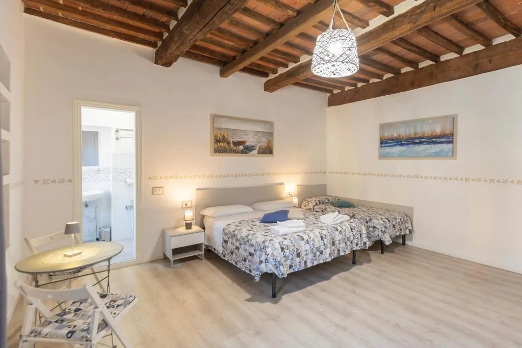 Residenza Portoferraio — foto 6