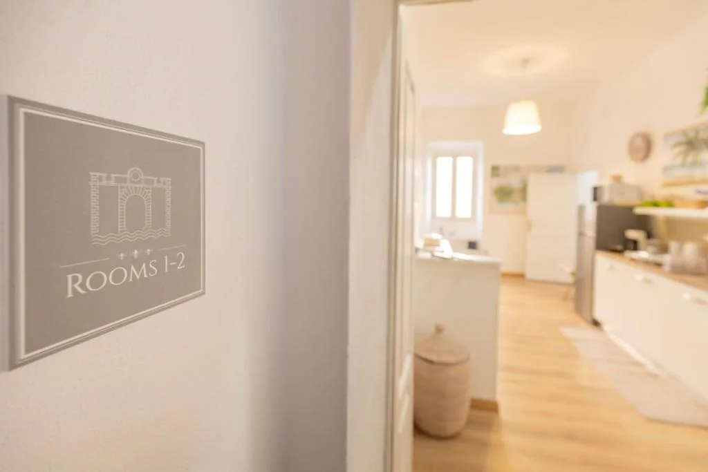 Residenza Portoferraio — foto 8