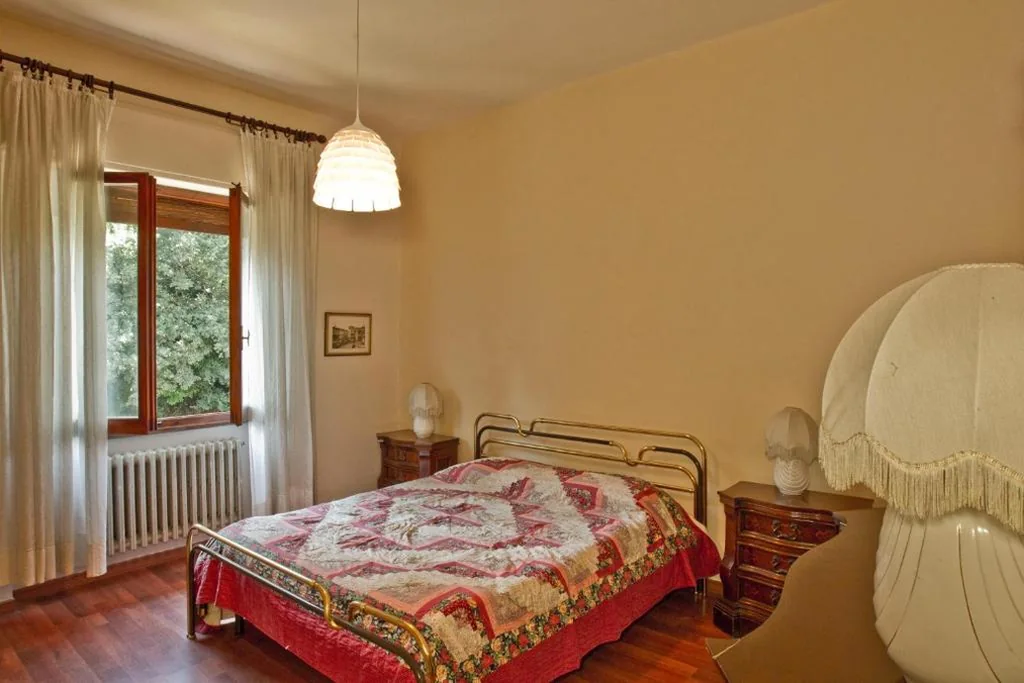 Residenza Ruggini