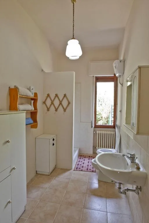 Residenza Ruggini — foto 3
