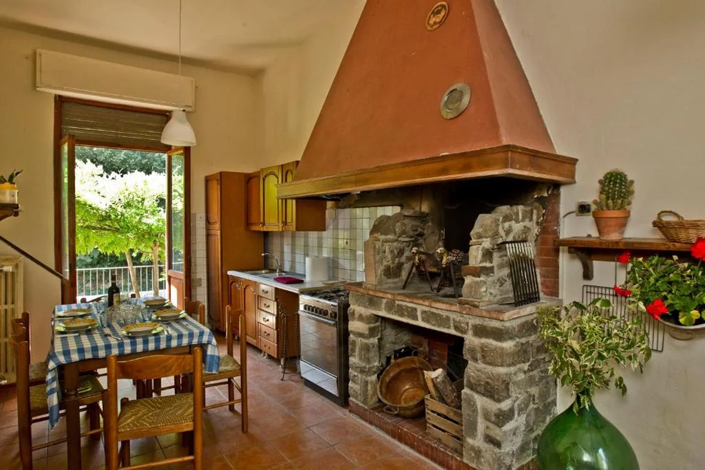 Residenza Ruggini — foto 4