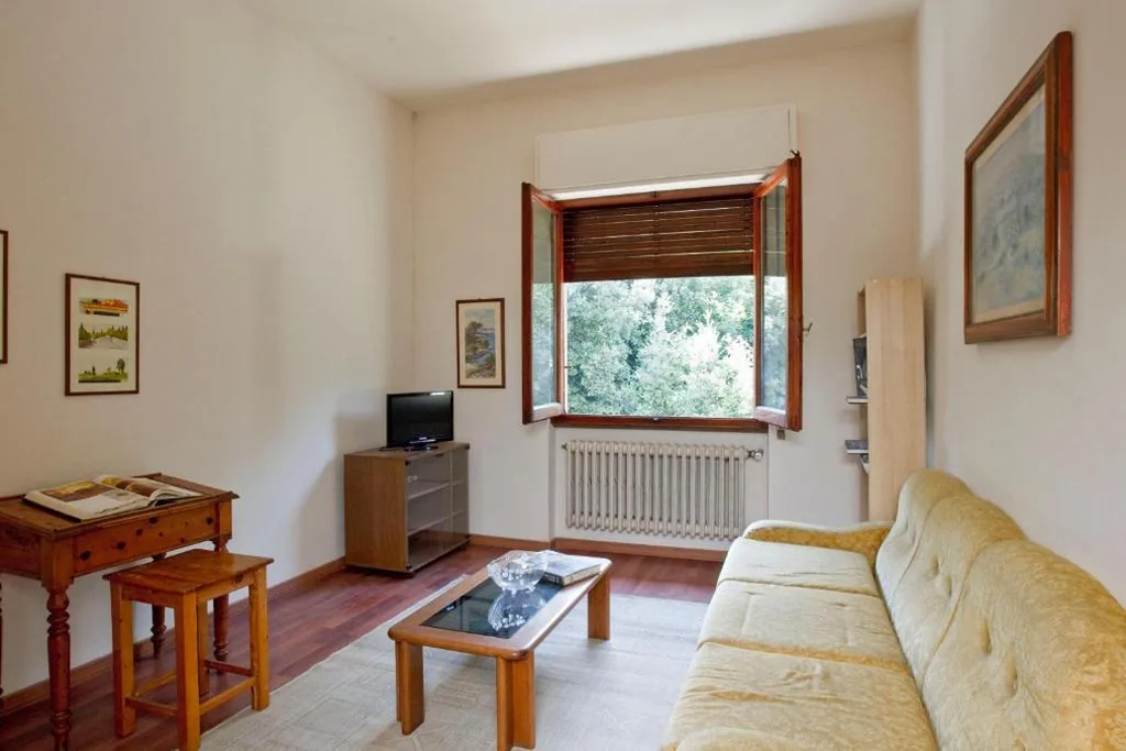Residenza Ruggini — foto 5