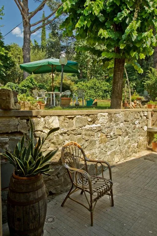 Residenza Ruggini — foto 6