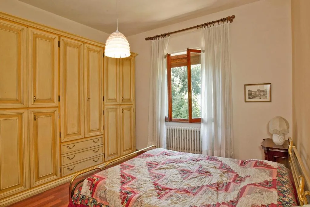Residenza Ruggini — foto 7