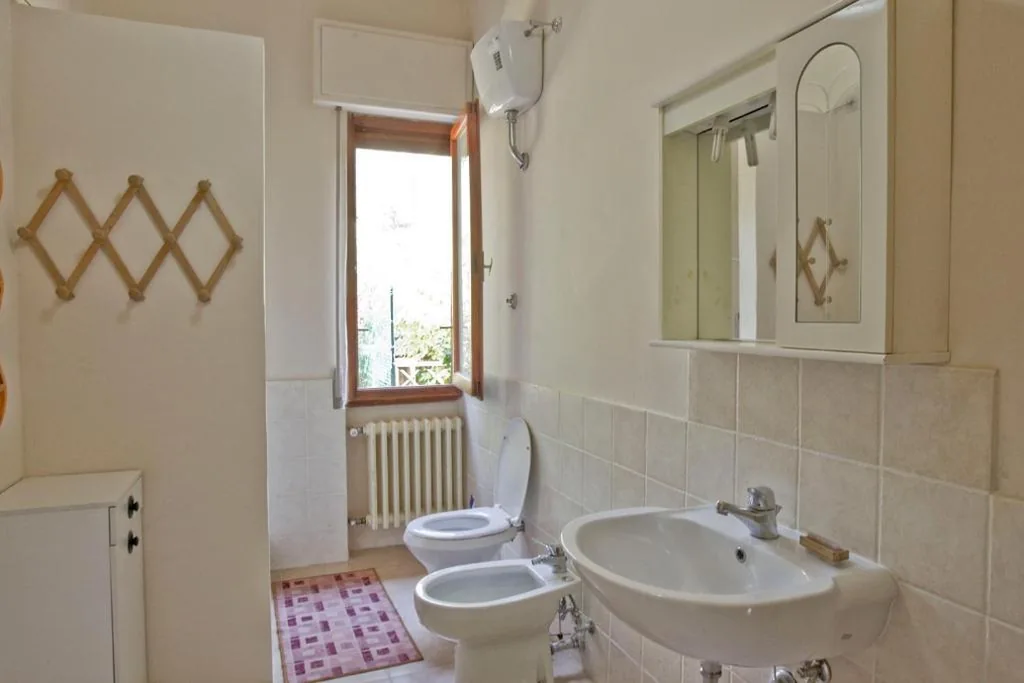 Residenza Ruggini — foto 8