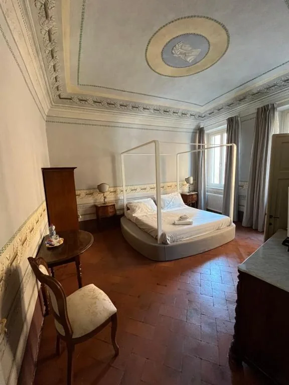 Residenza Santa Caterina