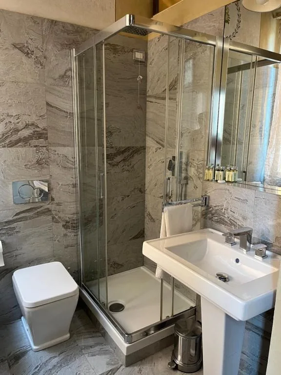 Residenza Santa Caterina — foto 3