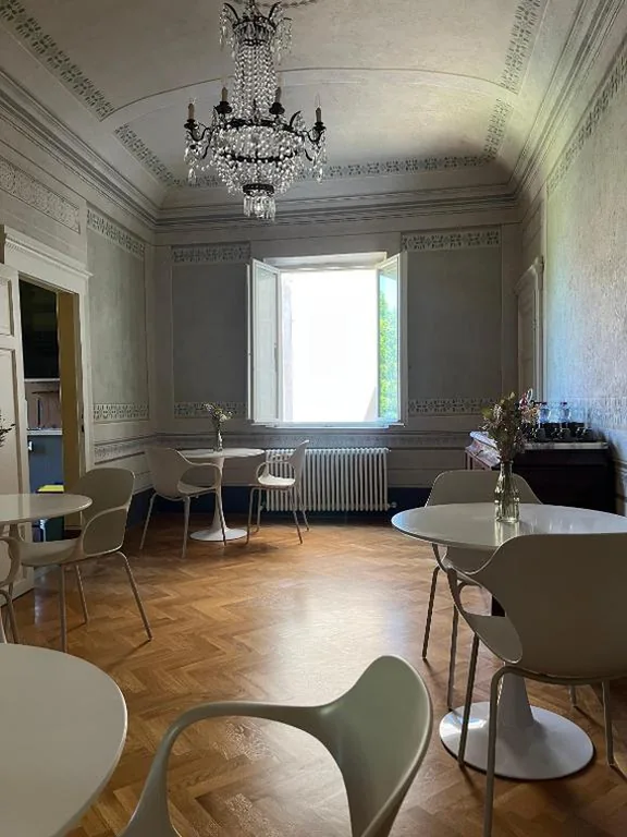 Residenza Santa Caterina — foto 4