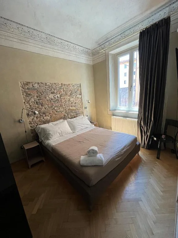 Residenza Santa Caterina — foto 5