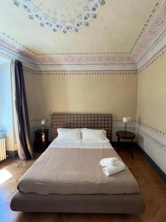 Residenza Santa Caterina — foto 7