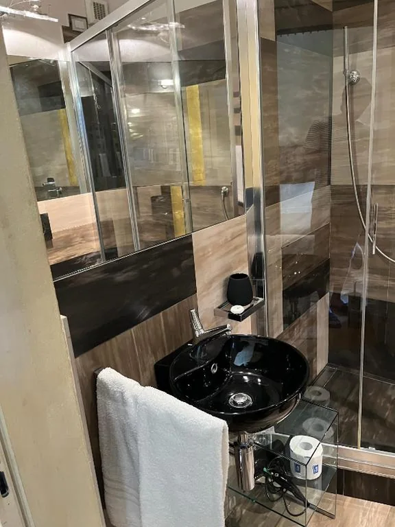 Residenza Santa Caterina — foto 8