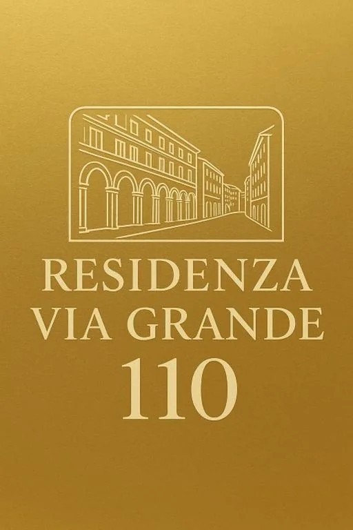 Residenza Via Grande 110