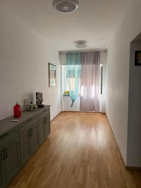 Residenza Via Grande 110 — foto 3