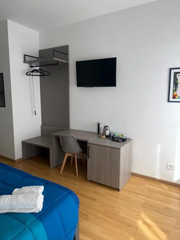 Residenza Via Grande 110 — foto 4