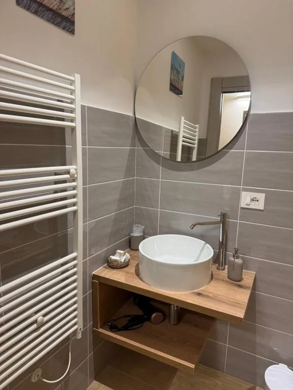 Residenza Via Grande 110 — foto 6