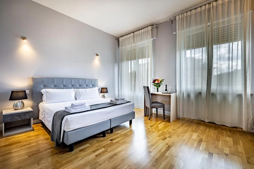 Residenza24