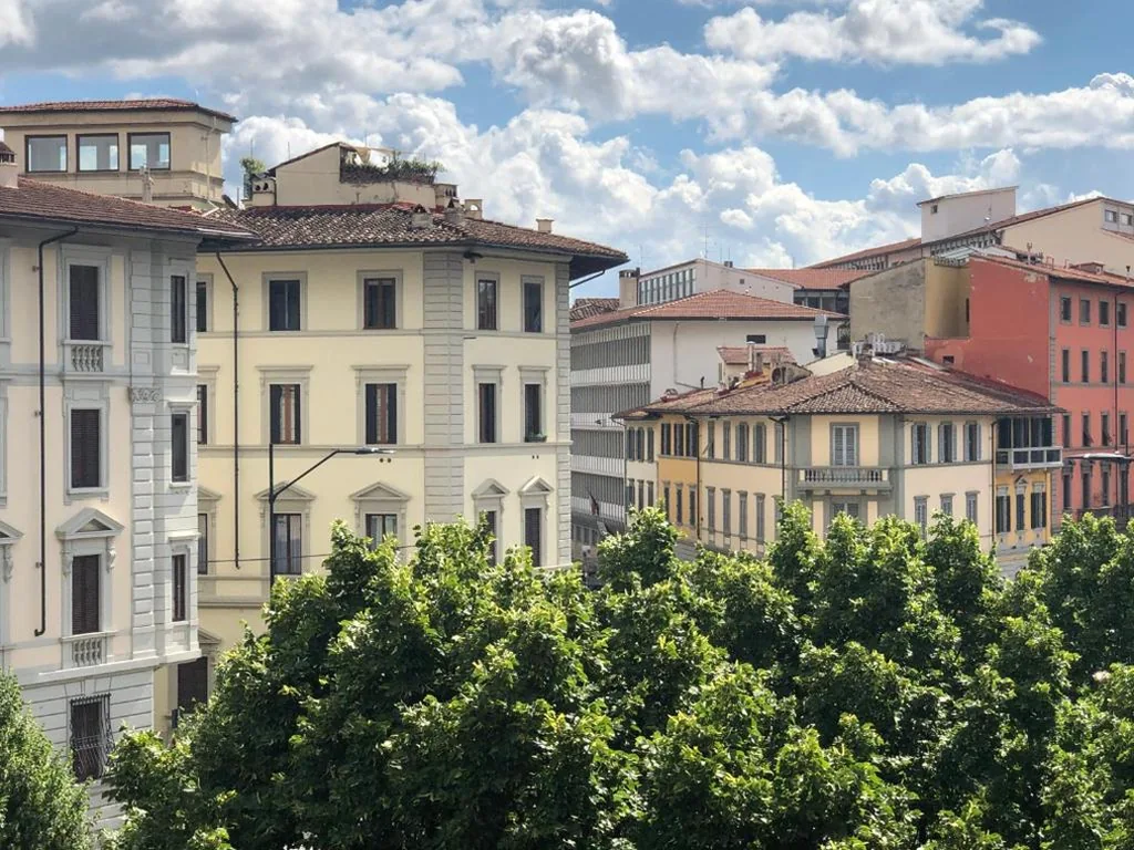 Residenza24 — foto 5