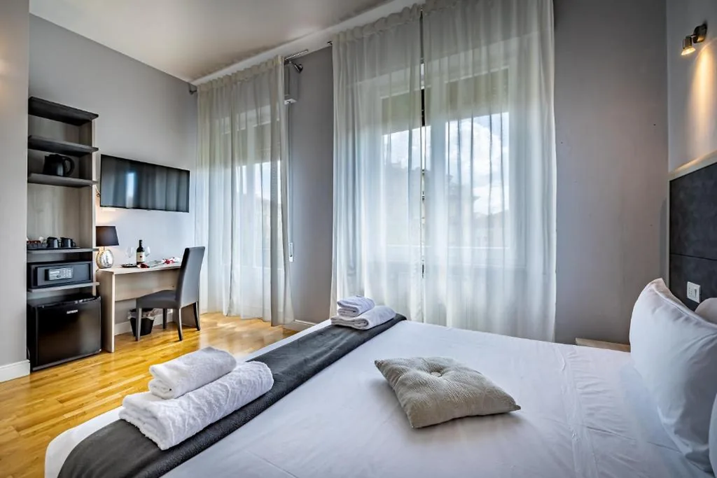 Residenza24 — foto 6