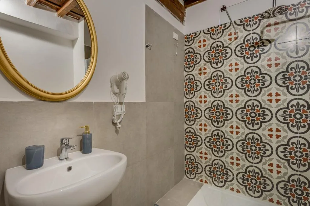 Residenze d’epoca Collection-Sant’Anna — foto 3