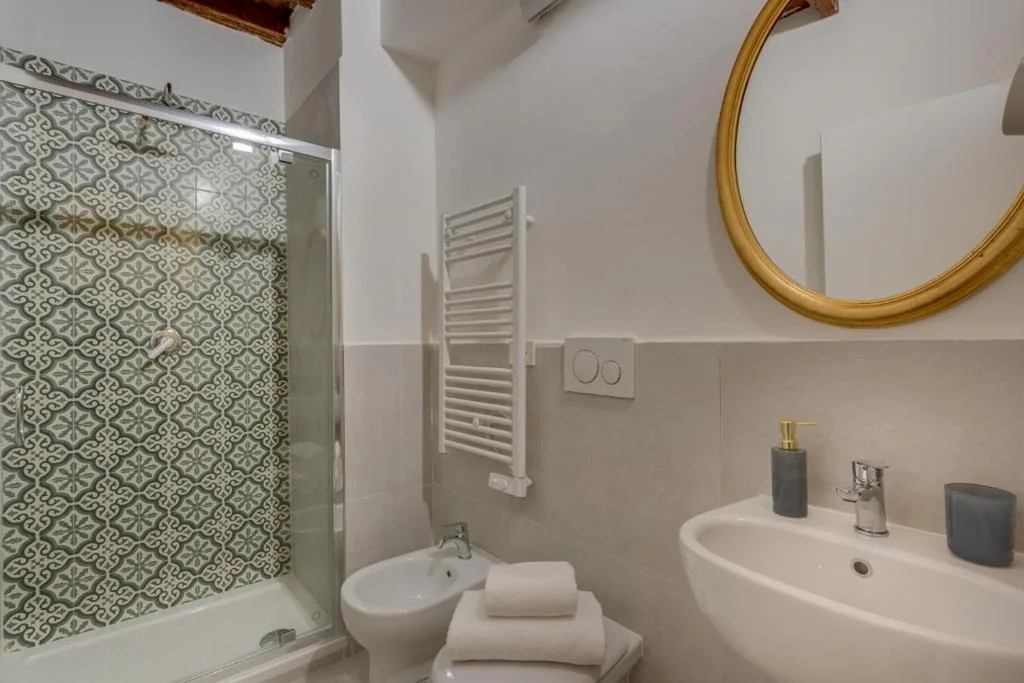 Residenze d’epoca Collection-Sant’Anna — foto 7