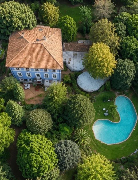 Resort Dei Limoni Tower Inn