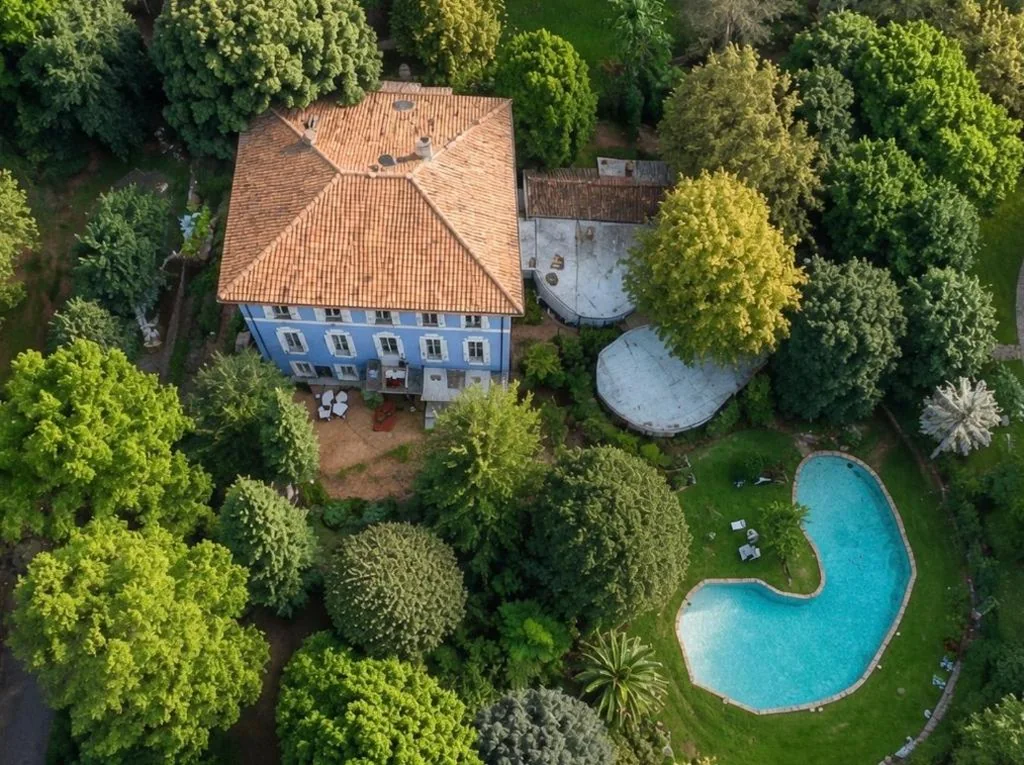 Resort Dei Limoni Tower Inn