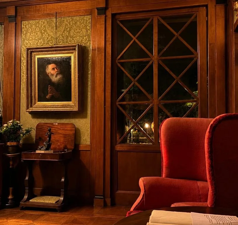 Resort Dei Limoni Tower Inn — foto 6