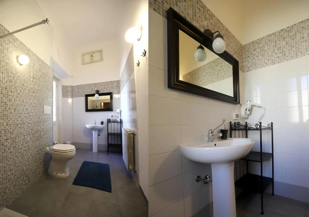 Retrò B&B — foto 3
