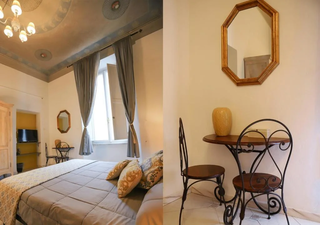 Retrò B&B — foto 4