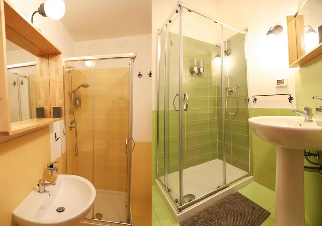 Retrò B&B — foto 5