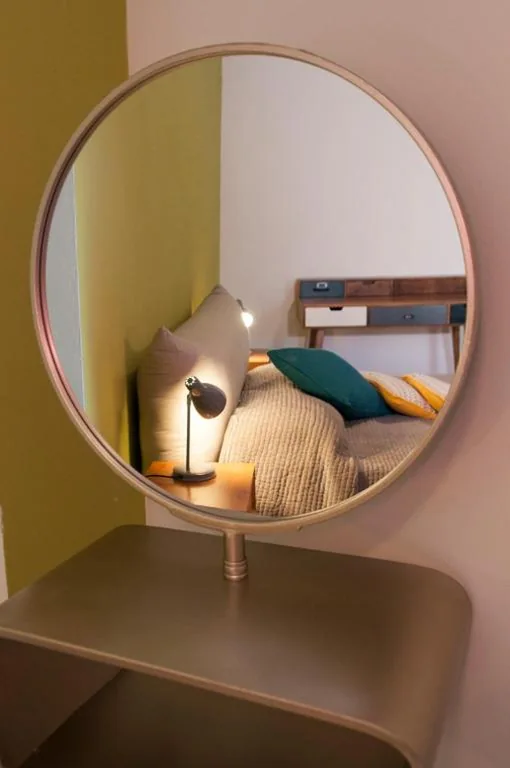 Retrò B&B — foto 6
