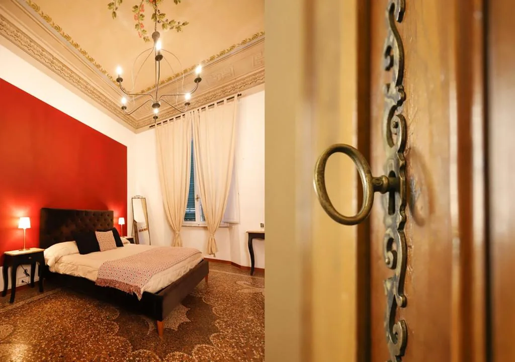 Retrò B&B — foto 8