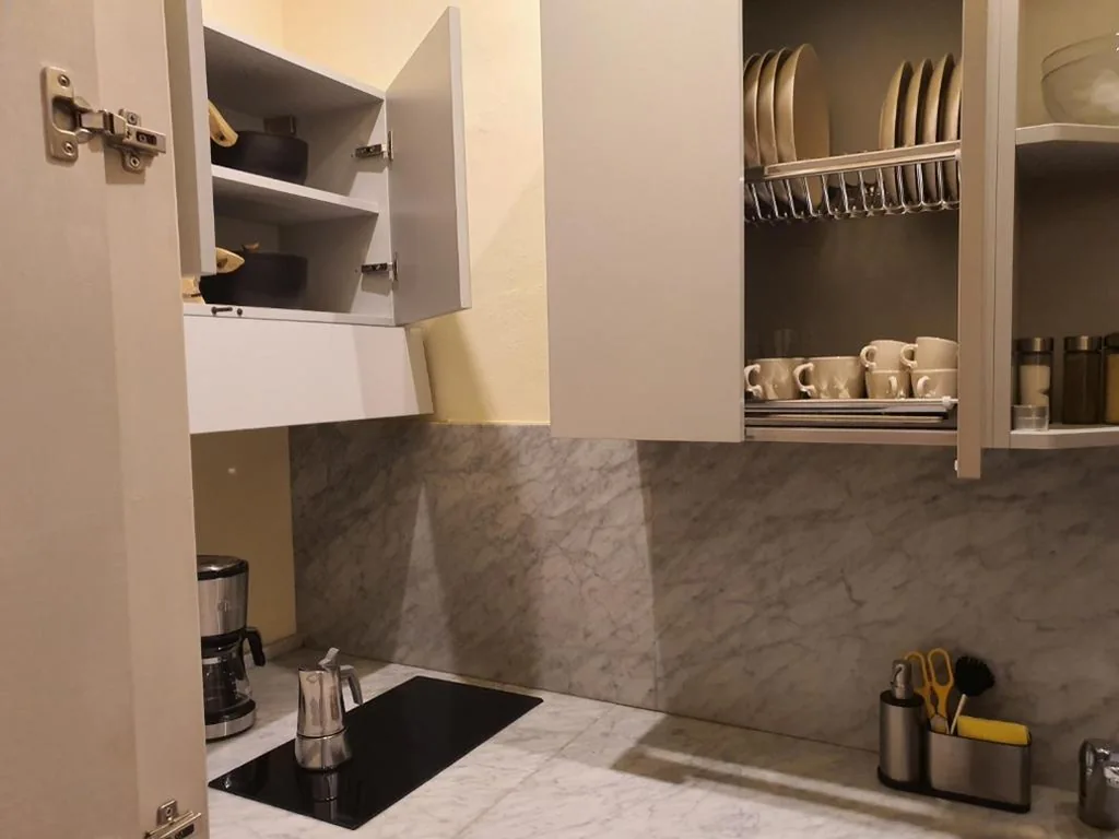 RF Duomo suites — foto 3