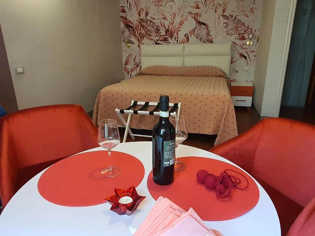 RF Duomo suites — foto 4